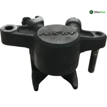 Etrier de frein arriere HONDA SH 300 2007-2010
