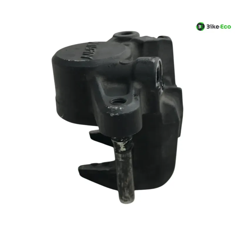 Etrier de frein arriere HONDA SH 300 2007-2010