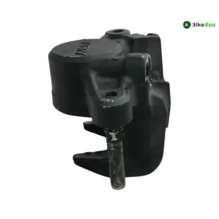 Etrier de frein arriere HONDA SH 300 2007-2010