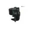 Etrier de frein arriere HONDA SH 300 2007-2010 Etrier de frein arriere HONDA SH 300 2007-2010
