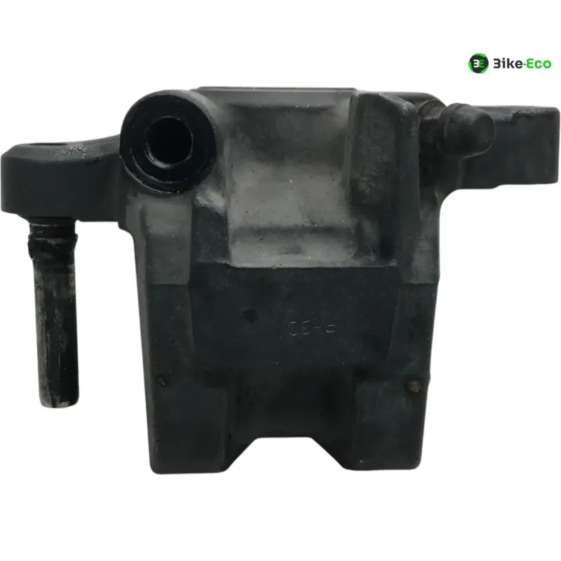Etrier de frein arriere HONDA SH 300 2007-2010