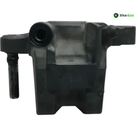 Etrier de frein arriere HONDA SH 300 2007-2010