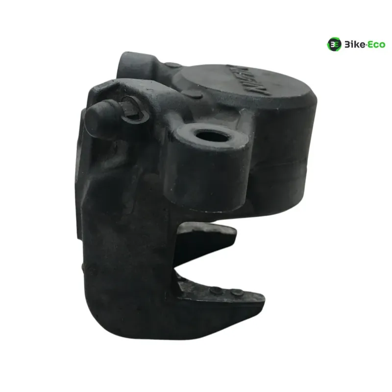 Etrier de frein arriere HONDA SH 300 2007-2010