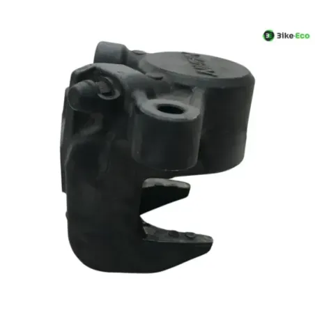 Etrier de frein arriere HONDA SH 300 2007-2010