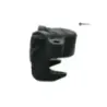 Etrier de frein arriere HONDA SH 300 2007-2010 Etrier de frein arriere HONDA SH 300 2007-2010