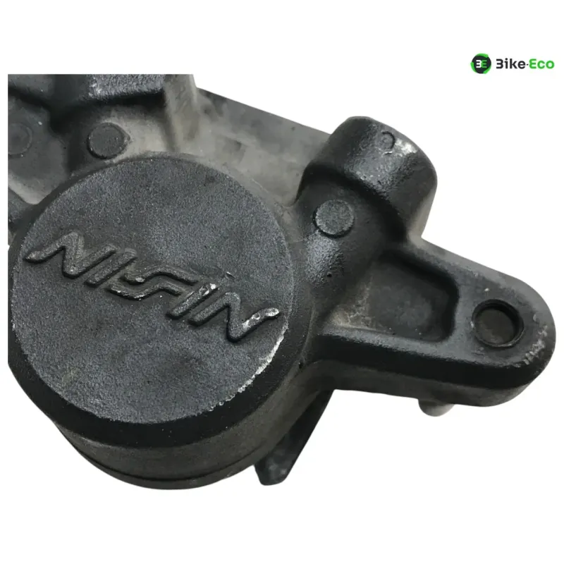 Etrier de frein arriere HONDA SH 300 2007-2010