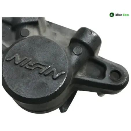 Etrier de frein arriere HONDA SH 300 2007-2010