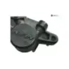 Etrier de frein arriere HONDA SH 300 2007-2010 Etrier de frein arriere HONDA SH 300 2007-2010