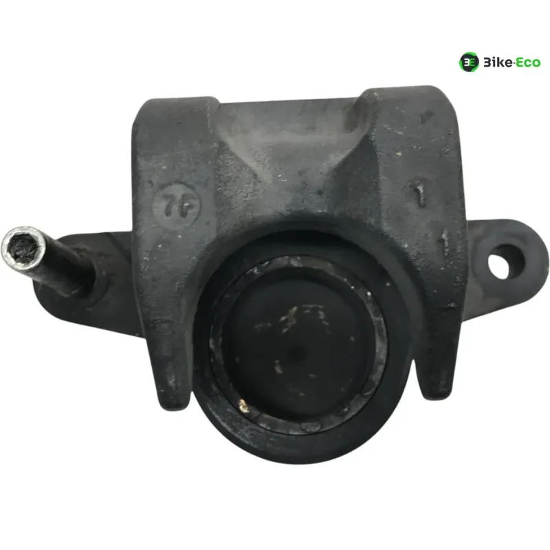 Etrier de frein arriere HONDA SH 300 2007-2010