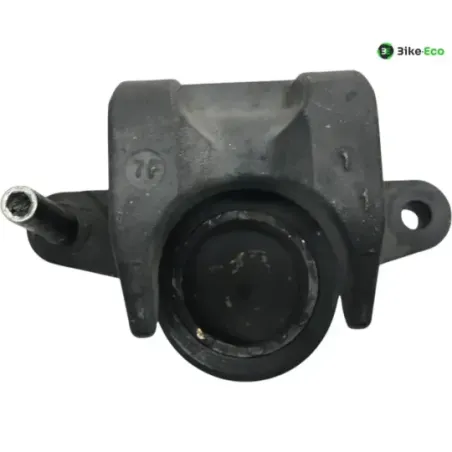 Etrier de frein arriere HONDA SH 300 2007-2010