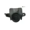 Etrier de frein arriere HONDA SH 300 2007-2010 Etrier de frein arriere HONDA SH 300 2007-2010
