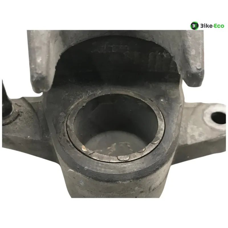Etrier de frein arriere HONDA SH 300 2007-2010