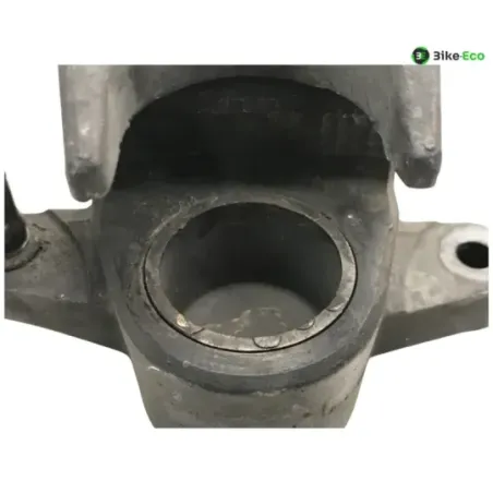 Etrier de frein arriere HONDA SH 300 2007-2010