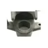 Etrier de frein arriere HONDA SH 300 2007-2010 Etrier de frein arriere HONDA SH 300 2007-2010