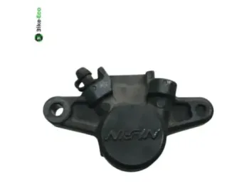 Etrier de frein arriere HONDA SH 300 2007-2010