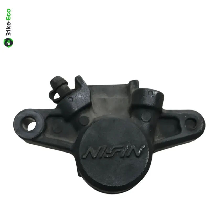 Etrier de frein arriere HONDA SH 300 2007-2010