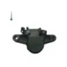 Etrier de frein arriere HONDA SH 300 2007-2010 Etrier de frein arriere HONDA SH 300 2007-2010