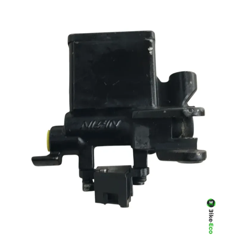 Maitre cylindre frein arriere HONDA SH 300 2007-2010