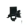 Maitre cylindre frein arriere HONDA SH 300 2007-2010