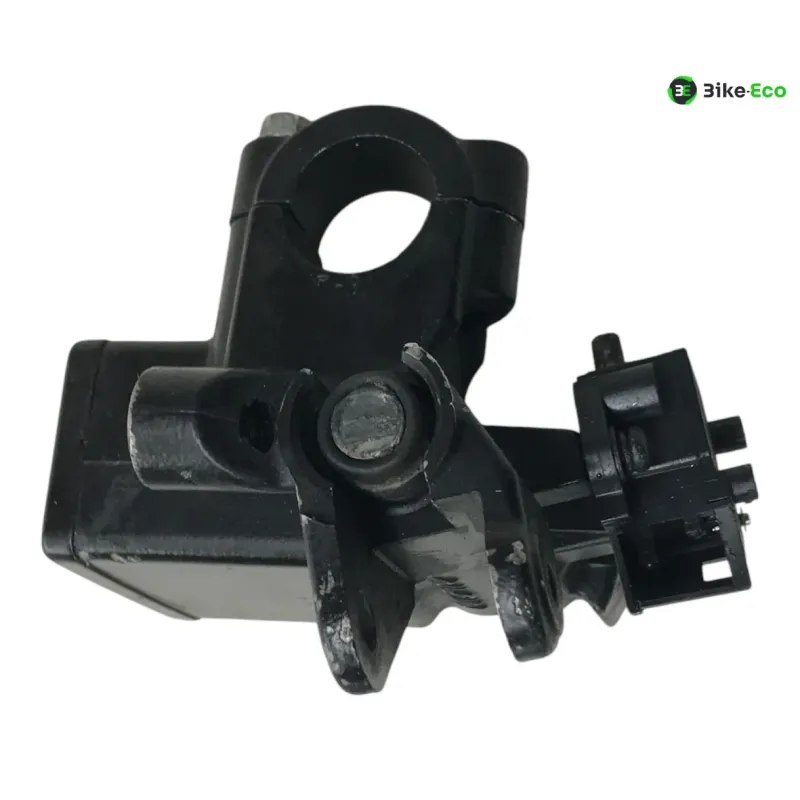 Maitre cylindre frein arriere HONDA SH 300 2007-2010