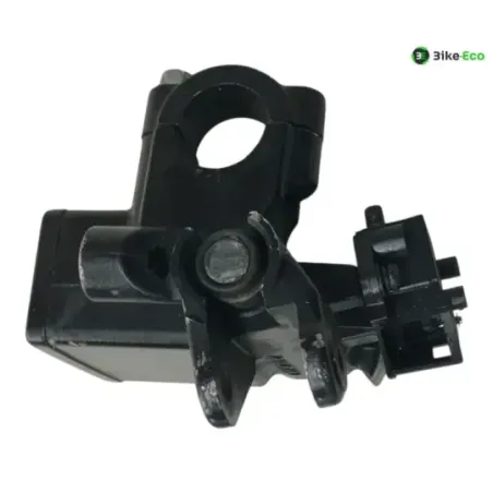 Maitre cylindre frein arriere HONDA SH 300 2007-2010