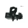 Maitre cylindre frein arriere HONDA SH 300 2007-2010