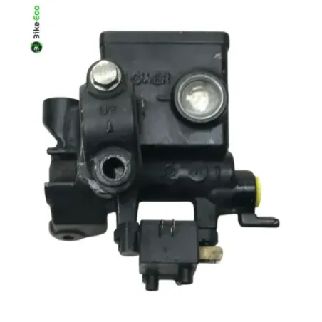 Maitre cylindre frein arriere HONDA SH 300 2007-2010