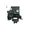 Maitre cylindre frein arriere HONDA SH 300 2007-2010