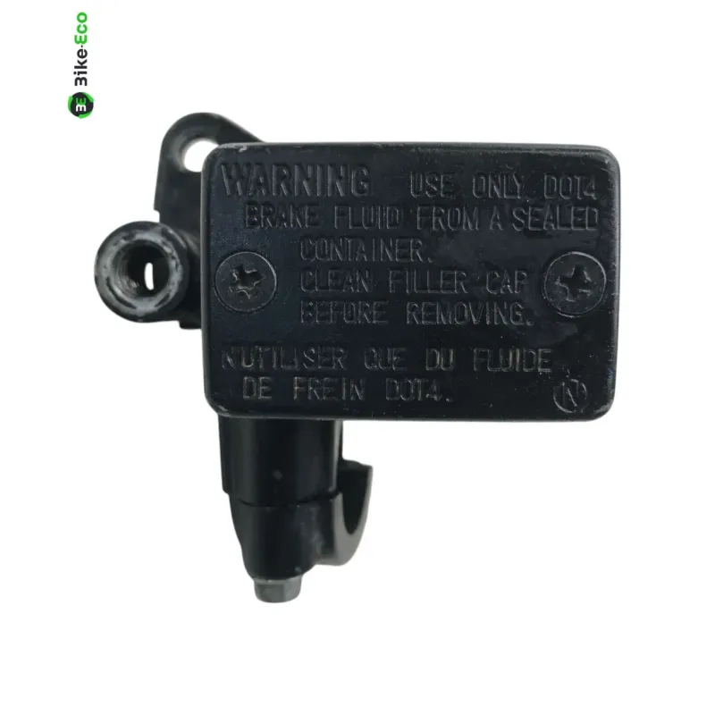 Maitre cylindre frein arriere HONDA SH 300 2007-2010