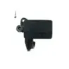 Maitre cylindre frein arriere HONDA SH 300 2007-2010