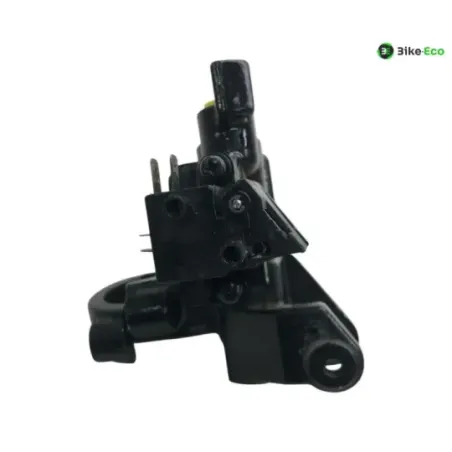 Maitre cylindre frein arriere HONDA SH 300 2007-2010