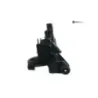 Maitre cylindre frein arriere HONDA SH 300 2007-2010