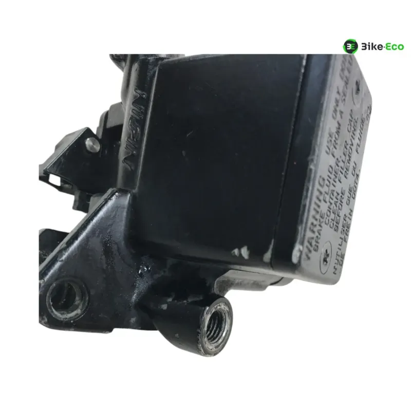 Maitre cylindre frein arriere HONDA SH 300 2007-2010