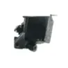 Maitre cylindre frein arriere HONDA SH 300 2007-2010