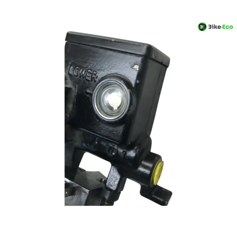 Maitre cylindre frein arriere HONDA SH 300 2007-2010