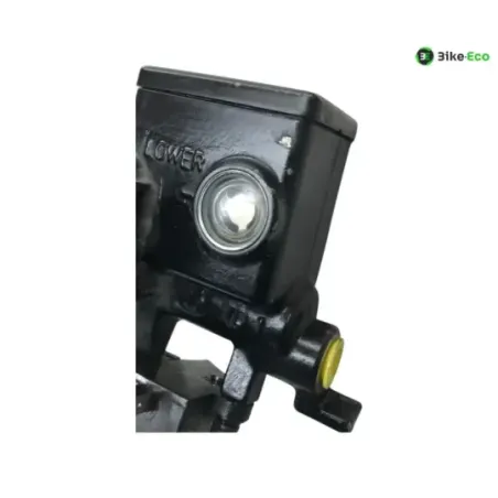 Maitre cylindre frein arriere HONDA SH 300 2007-2010