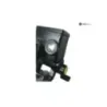 Maitre cylindre frein arriere HONDA SH 300 2007-2010