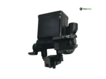 Maitre cylindre frein arriere HONDA SH 300 2007-2010