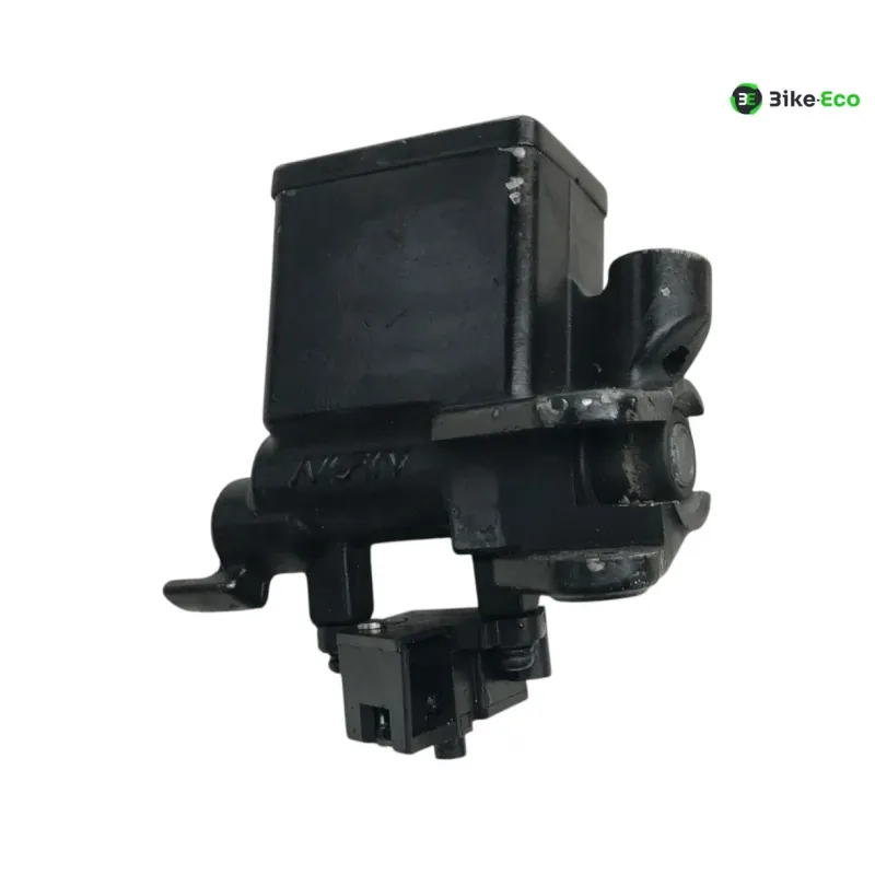 Maitre cylindre frein arriere HONDA SH 300 2007-2010
