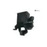 Maitre cylindre frein arriere HONDA SH 300 2007-2010