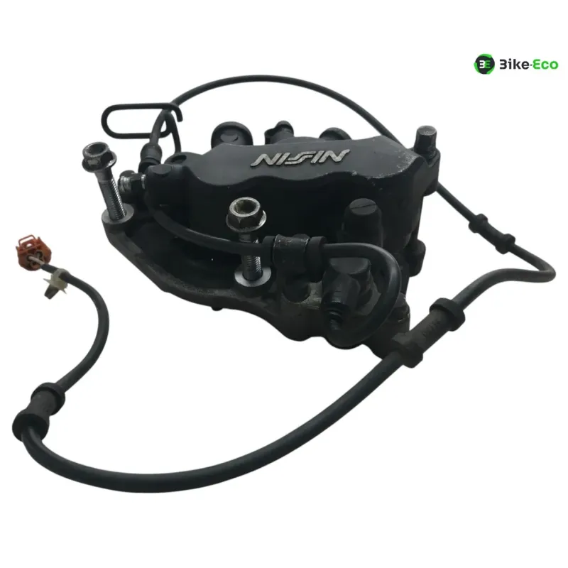 Etrier de frein avant HONDA SH 300 2007-2010