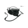 Etrier de frein avant HONDA SH 300 2007-2010 Etrier de frein avant HONDA SH 300 2007-2010