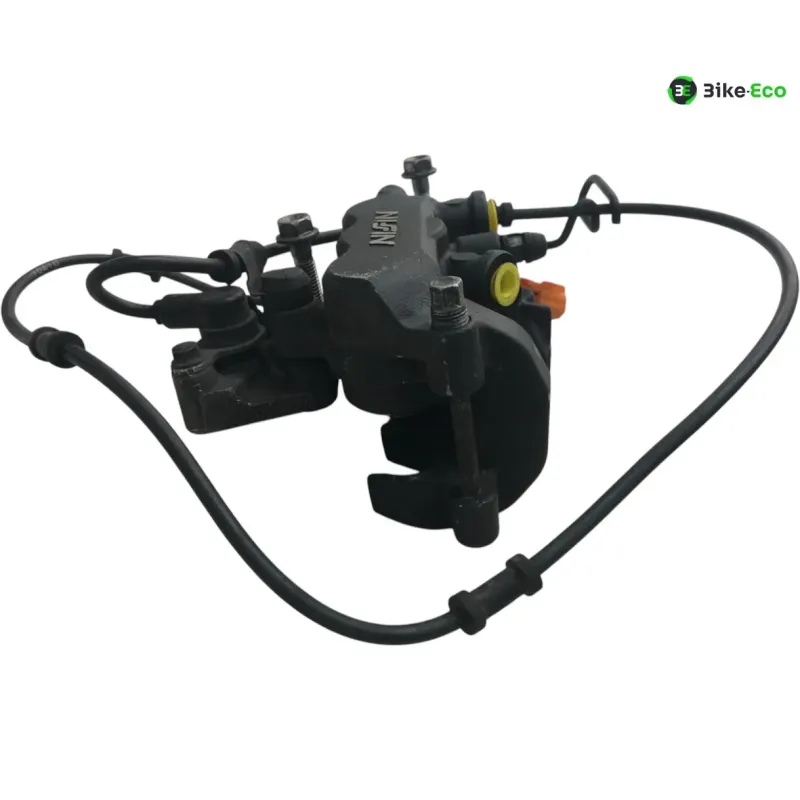 Etrier de frein avant HONDA SH 300 2007-2010