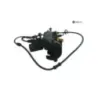 Etrier de frein avant HONDA SH 300 2007-2010 Etrier de frein avant HONDA SH 300 2007-2010