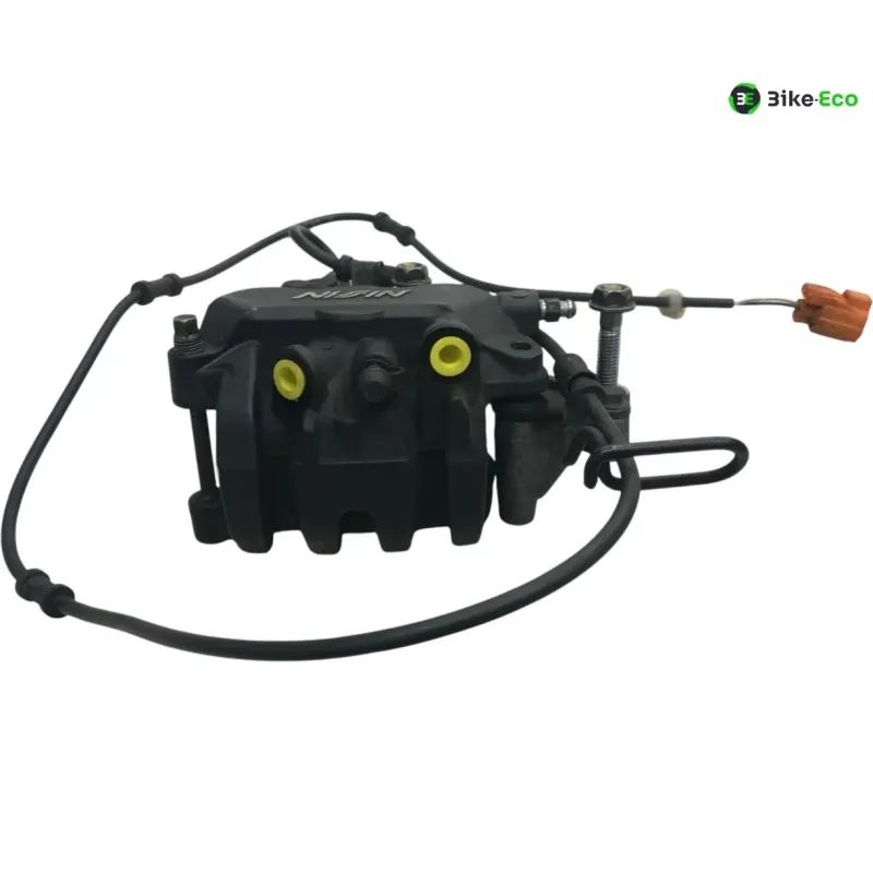 Etrier de frein avant HONDA SH 300 2007-2010