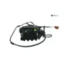 Etrier de frein avant HONDA SH 300 2007-2010 Etrier de frein avant HONDA SH 300 2007-2010