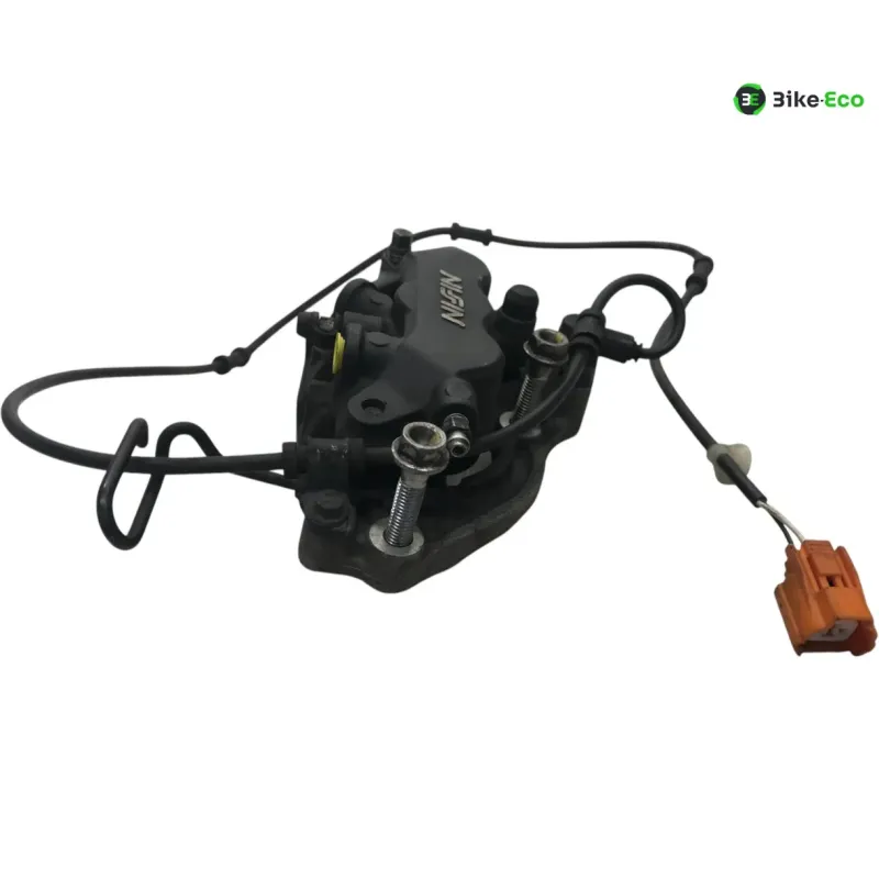 Etrier de frein avant HONDA SH 300 2007-2010