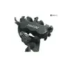 Etrier de frein avant HONDA SH 300 2007-2010 Etrier de frein avant HONDA SH 300 2007-2010