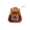 Etrier de frein avant HONDA SH 300 2007-2010 Etrier de frein avant HONDA SH 300 2007-2010