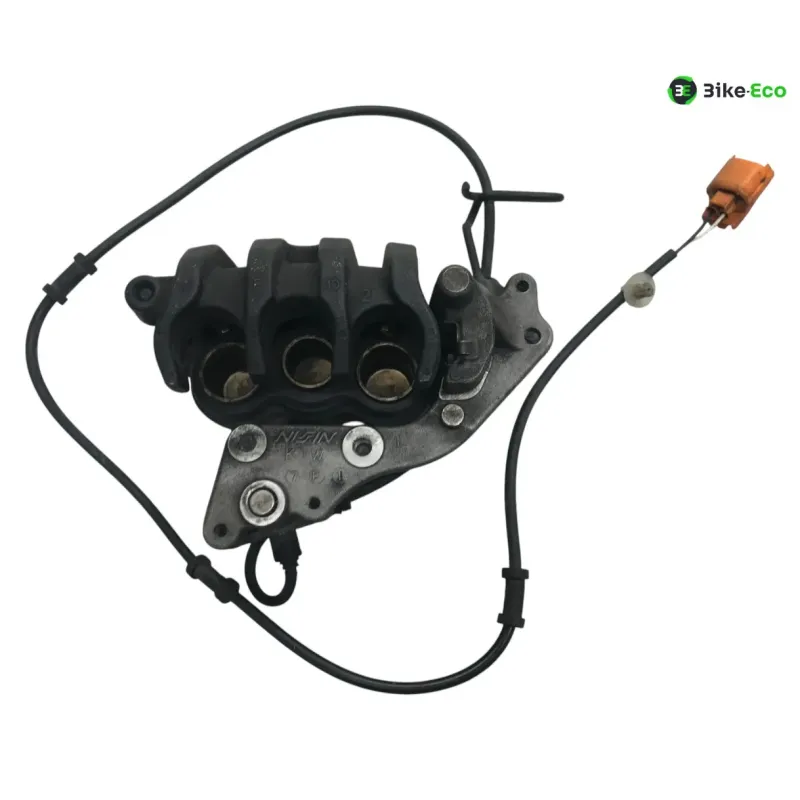 Etrier de frein avant HONDA SH 300 2007-2010